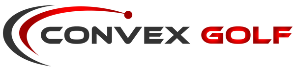 Convex Golf