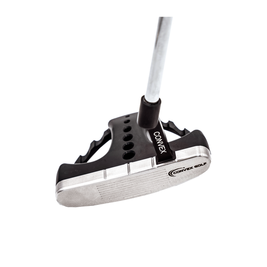 Convex Mallet